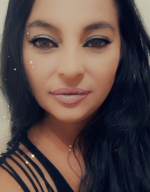 Escort modell Ambashe, Erlangen - 9514
