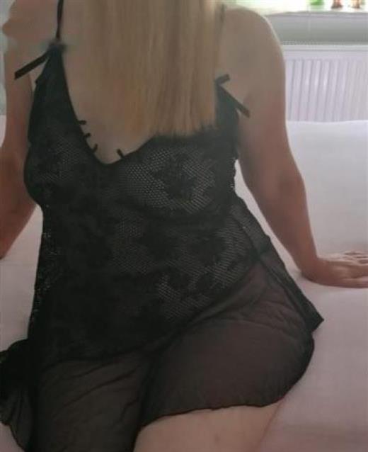 Chanagan, sex in Bremen - 10016