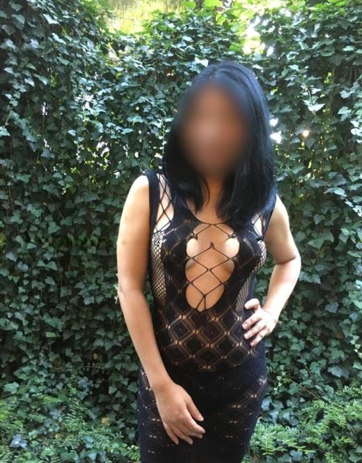 Deboleena, escort in Pforzheim - 12808