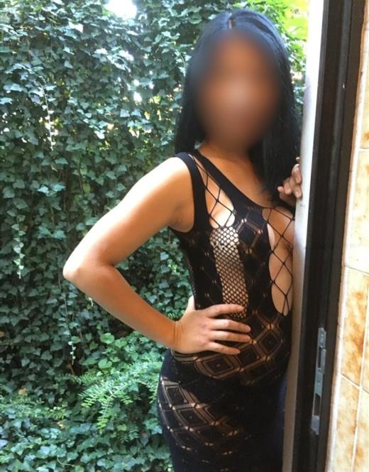 Escort modell Deboleena, Pforzheim - 6601