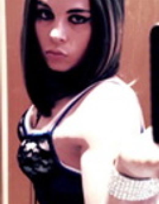 Escort Dignora, Reutlingen - 8972