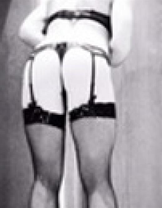 Escort modell Dignora, Reutlingen - 13308