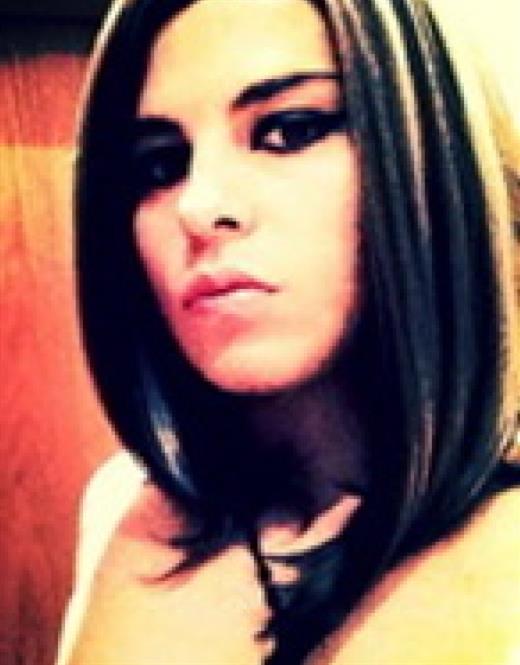 Escort Dignora, Reutlingen - 8345