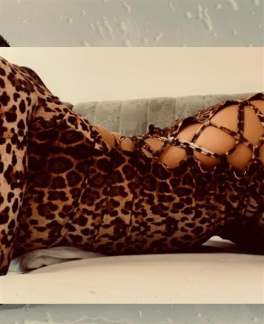 Heddeli, escort in Stuttgart - 17316