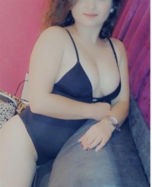 Escort Inena, Bochum - 2462