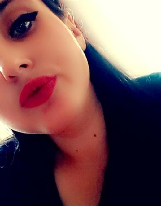 Escort Kabita, Hamburg - 10046
