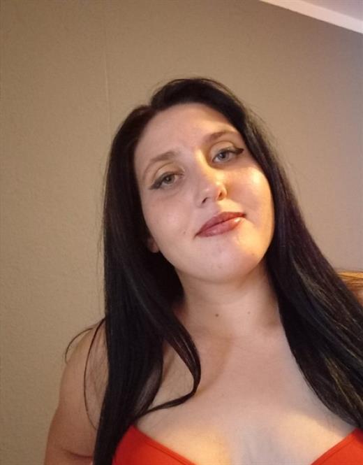 Kabita, escort in Hamburg - 15131