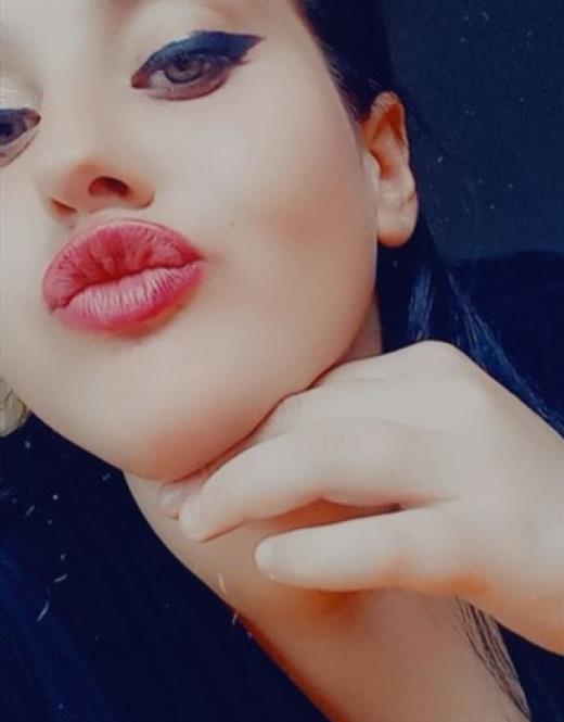 Escort Kabita, Hamburg - 16505