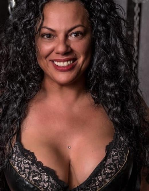 Escort Ketsara, Aachen - 11735