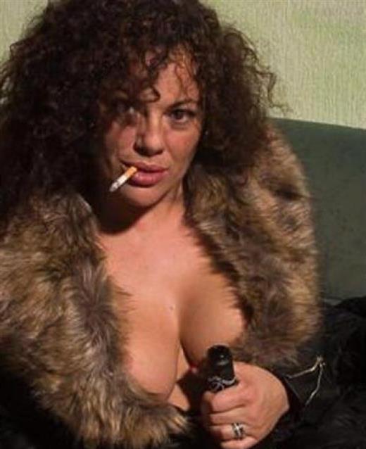Escort Ketsara, Aachen - 8747