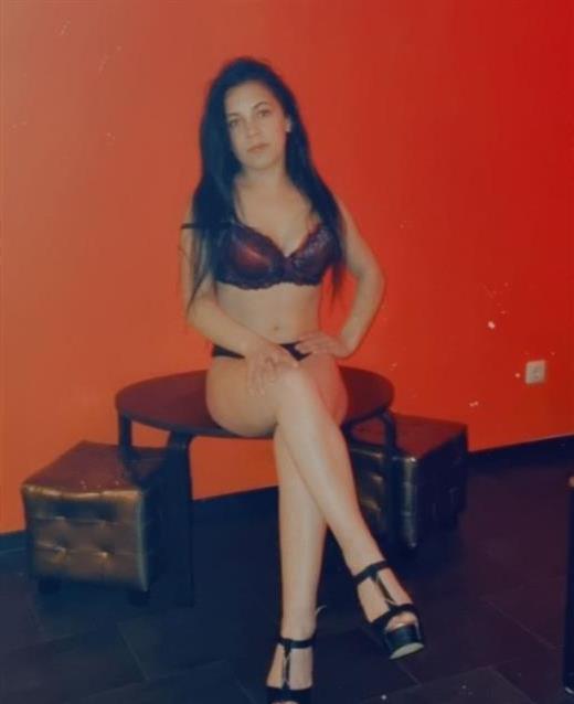 Escort modell Khanamphon, Essen - 9767