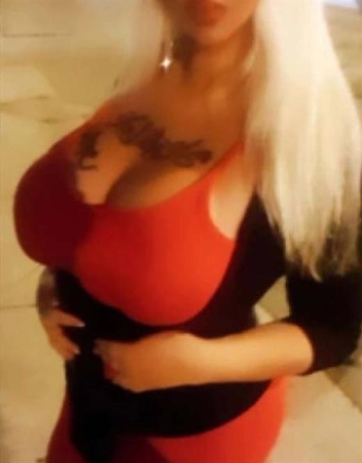 Kimpioka, sex in Fürth - 5734