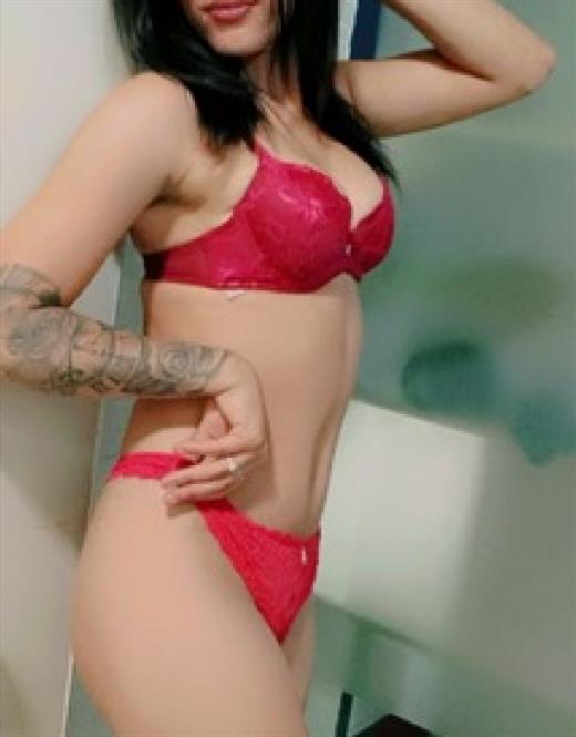 Escort Kobberholm, Offenbach - 3477