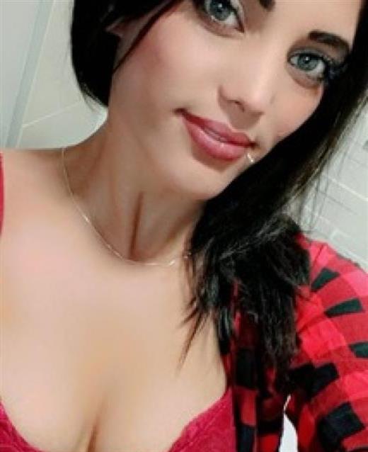 Kobberholm, escort in Offenbach - 8535