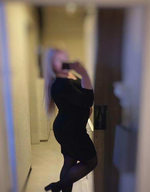 Escort Lilu, Augsburg - 10734