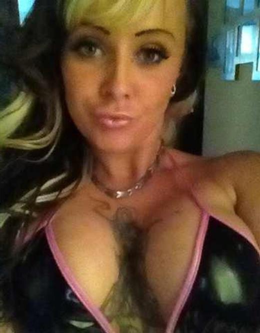 Line-Malou, escort in Bremen - 8908