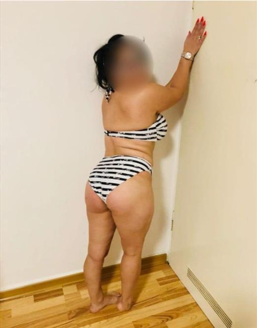 Escort modell Ljudit, Hagen - 3535