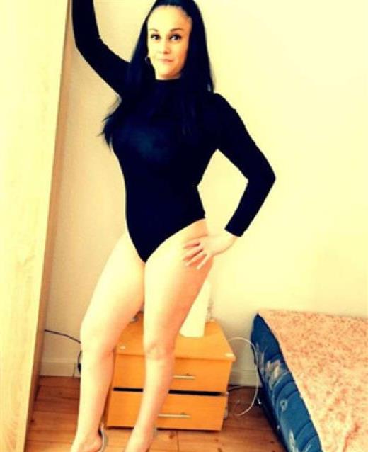 Mouhiy, escort in Bremen - 15560