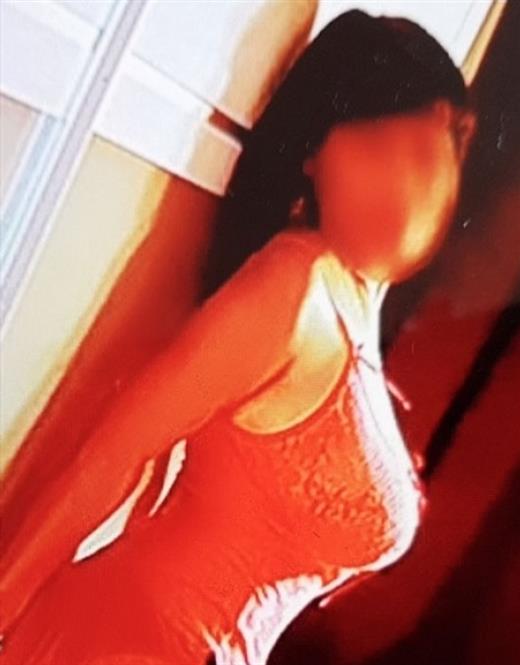 Muge, escort in Fürth - 7529