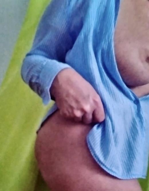 Escort Najiha, Düsseldorf - 3918