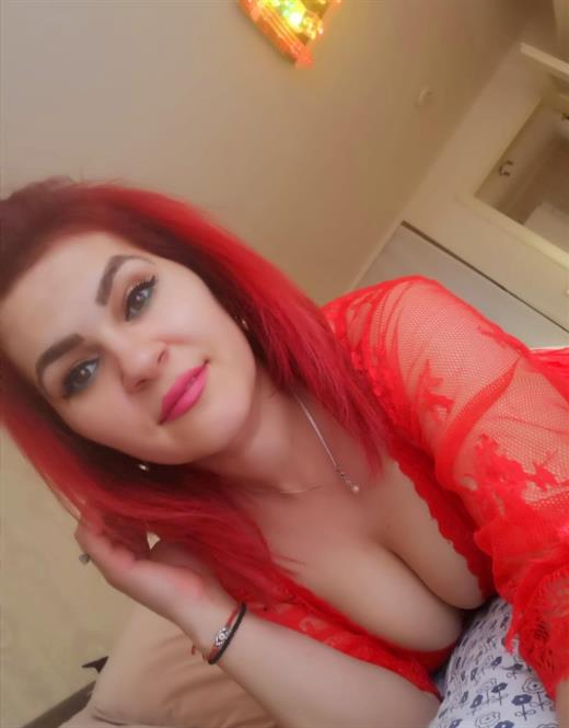 Naomi-Eden, escort in Bochum - 10859