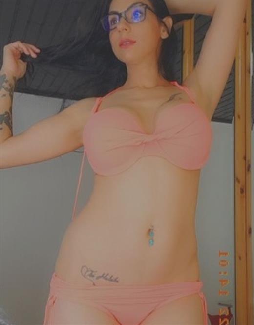 Nashir, escort in Dortmund - 7799