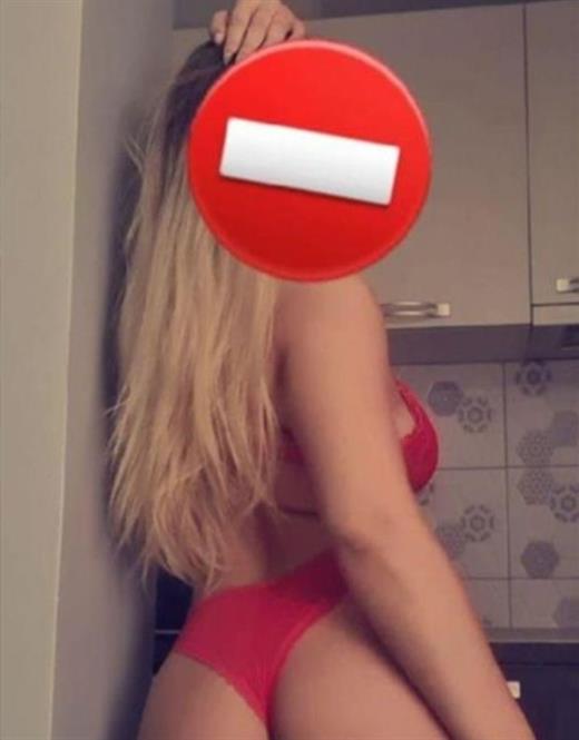 Escort Navkiran, Düsseldorf - 14367