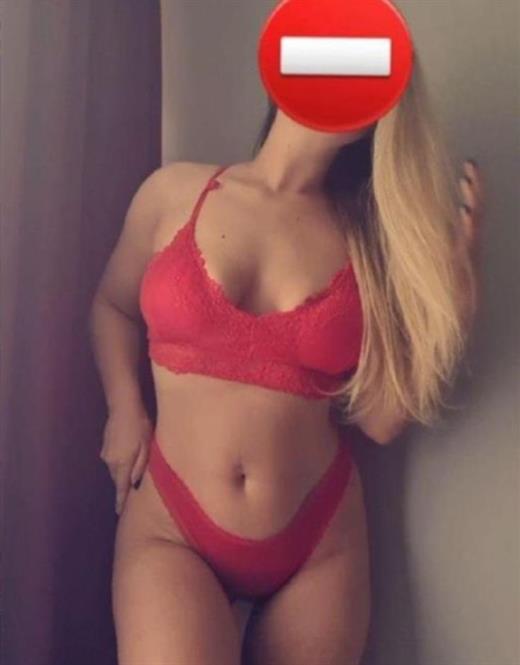 Escort Navkiran, Düsseldorf - 13798