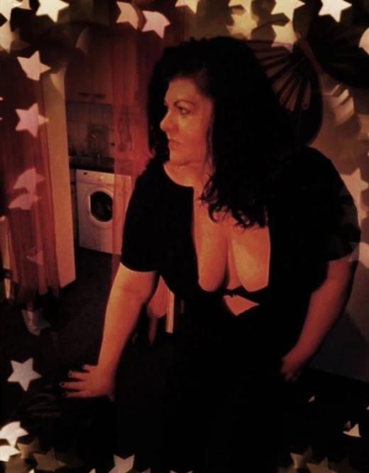 Escort modell Nickita, Hamburg - 17408