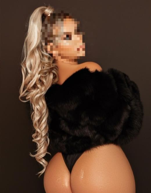 Escort modell Preeyapan, Duisburg - 13046