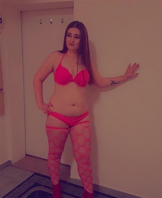 Escort Sajede, Hamburg - 12480