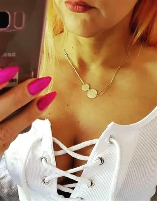 Escort Sakthi, Hamburg - 16552