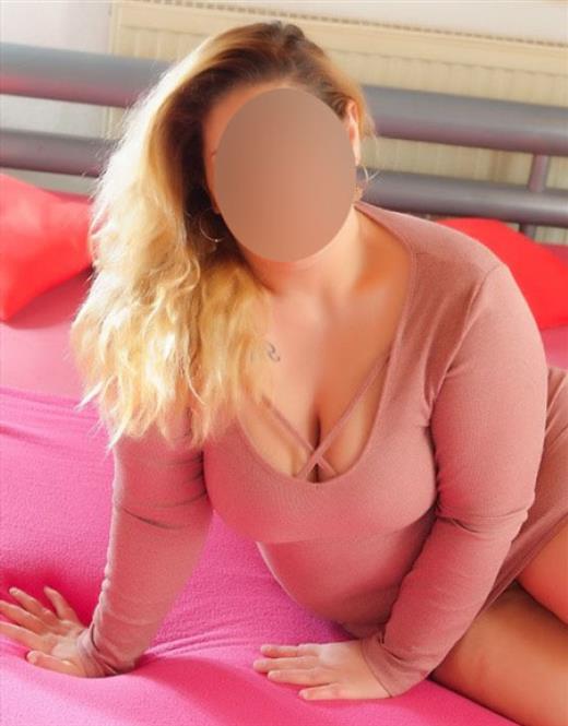 Escort Sarintorn, Köln - 5550