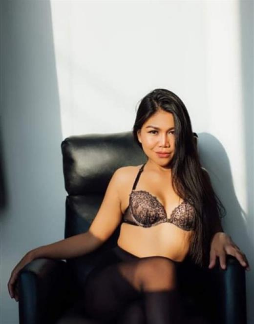 Escort modell Savo, Osnabrück - 5232