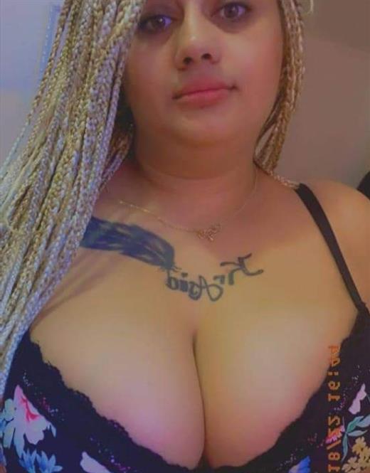 Shajahan, escort in Karlsruhe - 11856