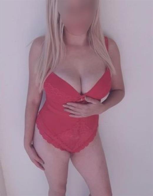 Sineenart, escort in Dortmund - 12884