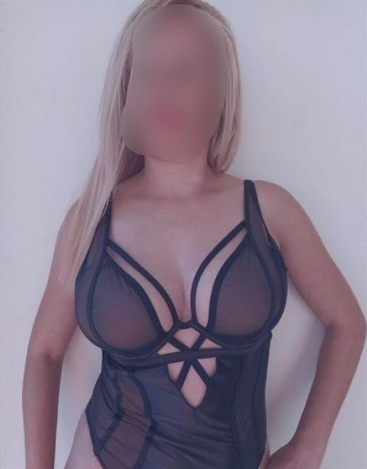 Escort modell Sineenart, Dortmund - 16083