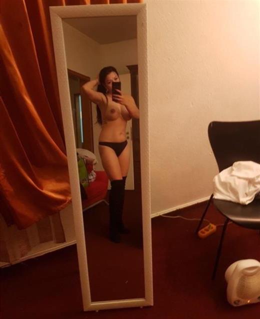 Thidanimit, escort in Hagen - 2604