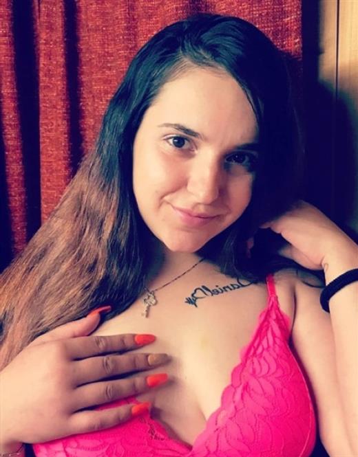 Tiami, escort in Essen - 14272