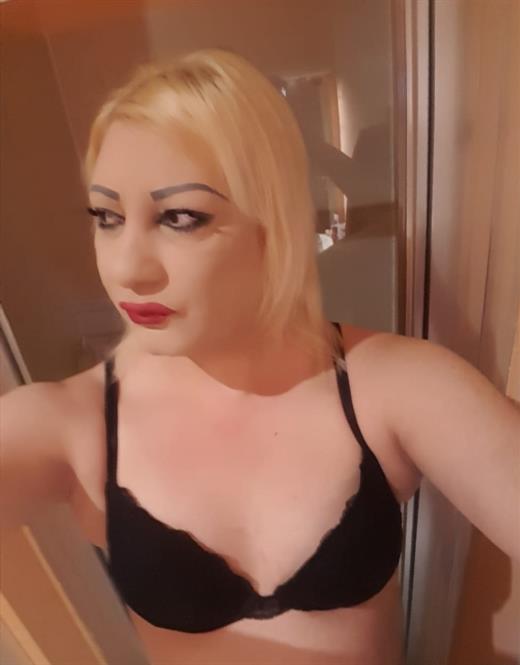 Vailer, escort in Bochum - 1234