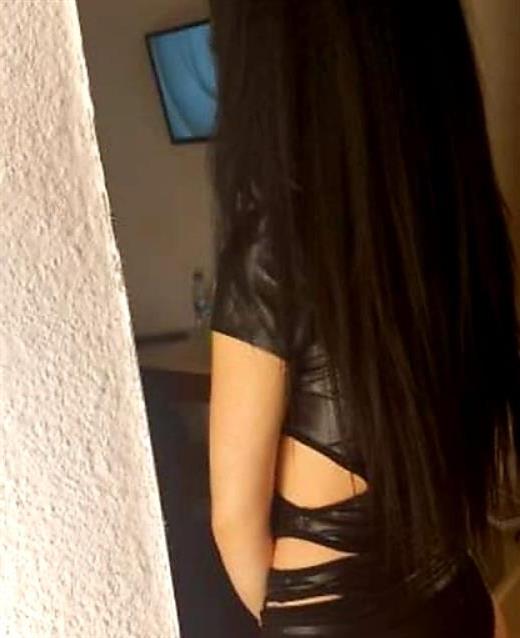 Escort Wassim, Hannover - 11015