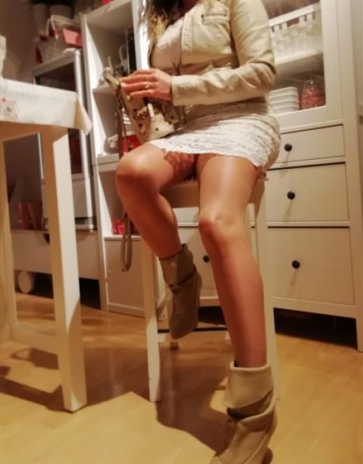 Wezha, escort in Ulm - 15662