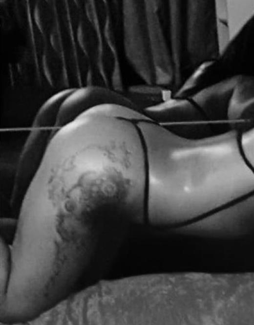 Escort Yaqian, Mannheim - 11234