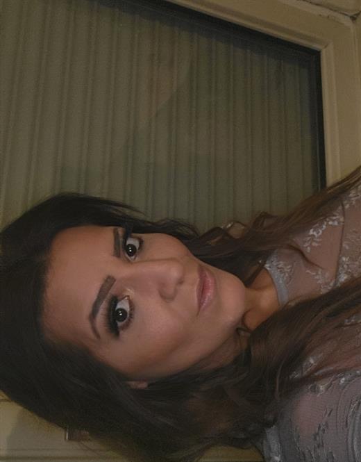 Escort modell Yingxian, Hamburg - 12108